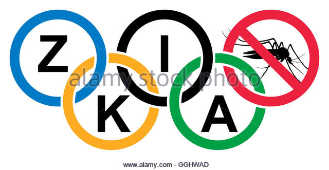 640x331 Olympic Rings Flag Stock Photos Amp Olympic Rings Flag Stock Images