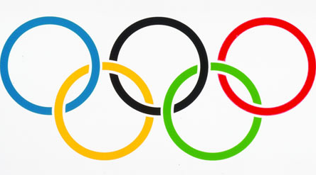 444x247 The Logistics Of Hosting The Olympics