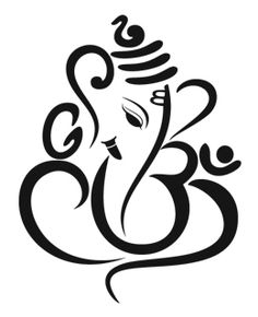 236x290 Krishna Clipart Ganesh Om