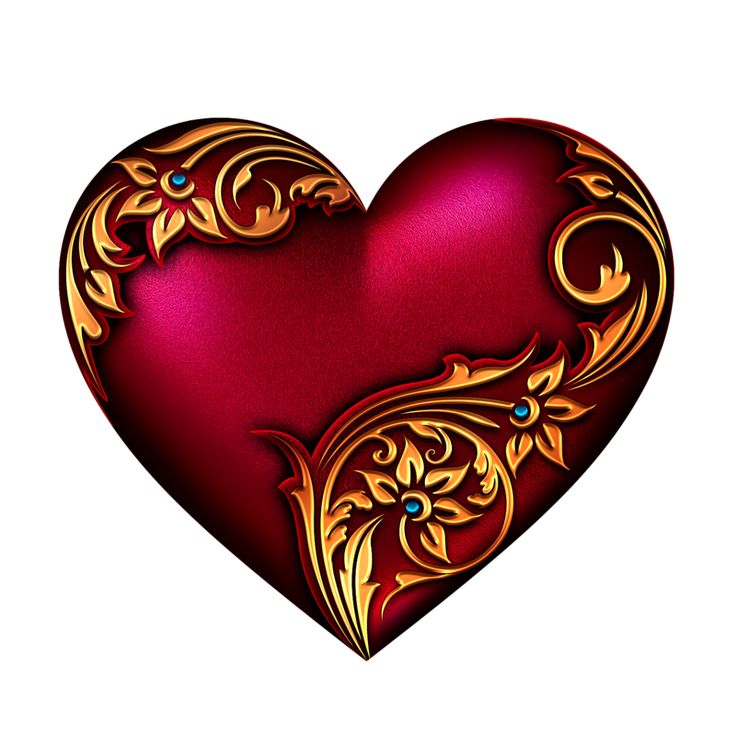 736x736 378 Best Clipart Hearts Images Searching