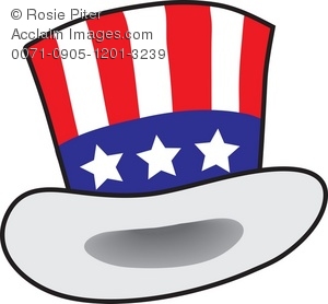 300x278 Hat Clip Art Clipart Amp Stock Photography Acclaim Images