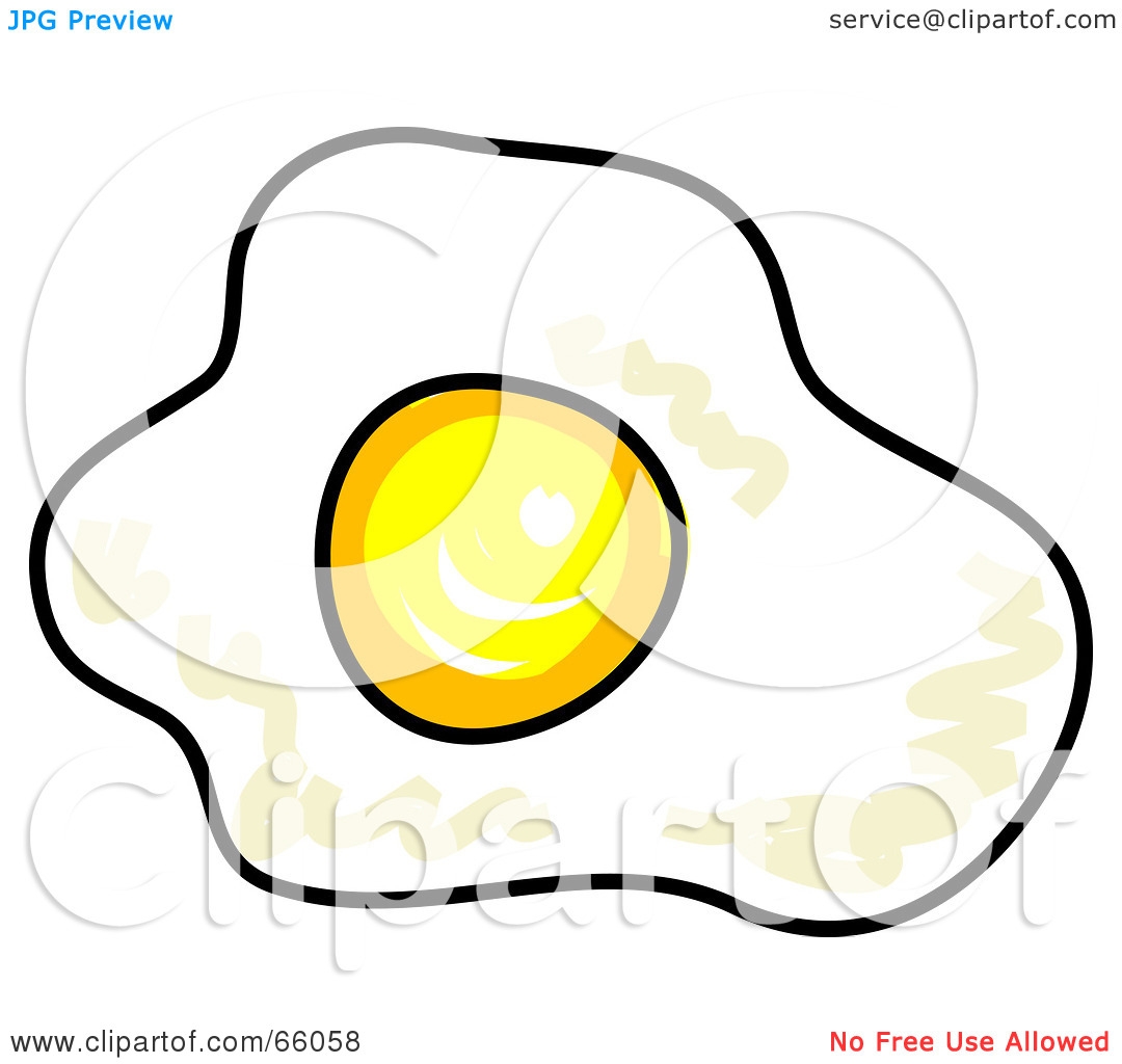 1080x1024 Egg Omelet Clipart Amp Egg Omelet Clip Art Images
