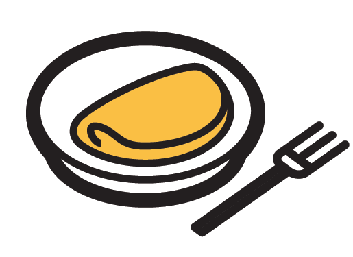 515x375 Eggcentric Tv