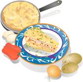 170x168 Mediterranean Foods