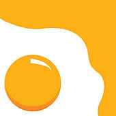 170x170 Omelet Clip Art