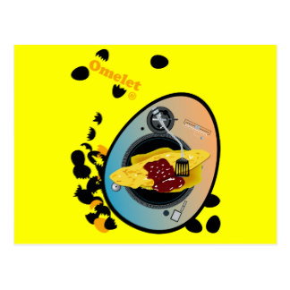 324x324 Omelet Gifts On Zazzle