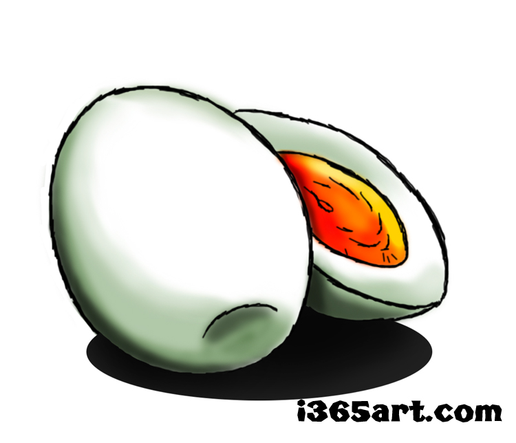 750x644 Omelette Cliparts 240888