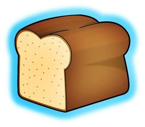 490x429 70 Best Food Clipart Images Coloring, Printable