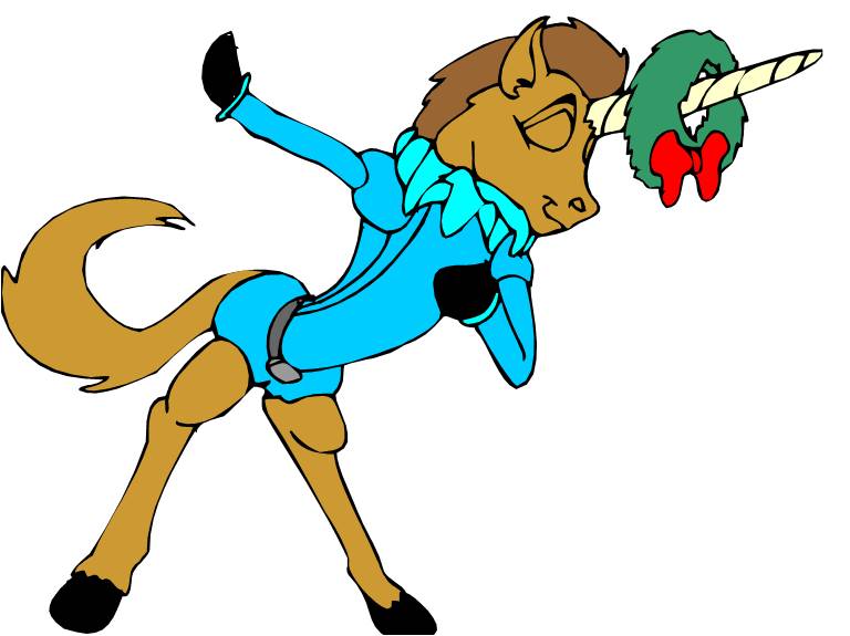 768x575 Omg Wtf Cliparts 240899