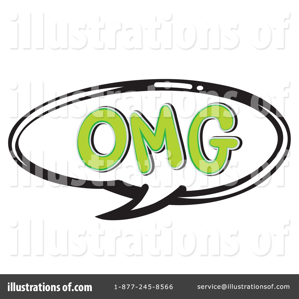 1024x1024 Omg Clipart