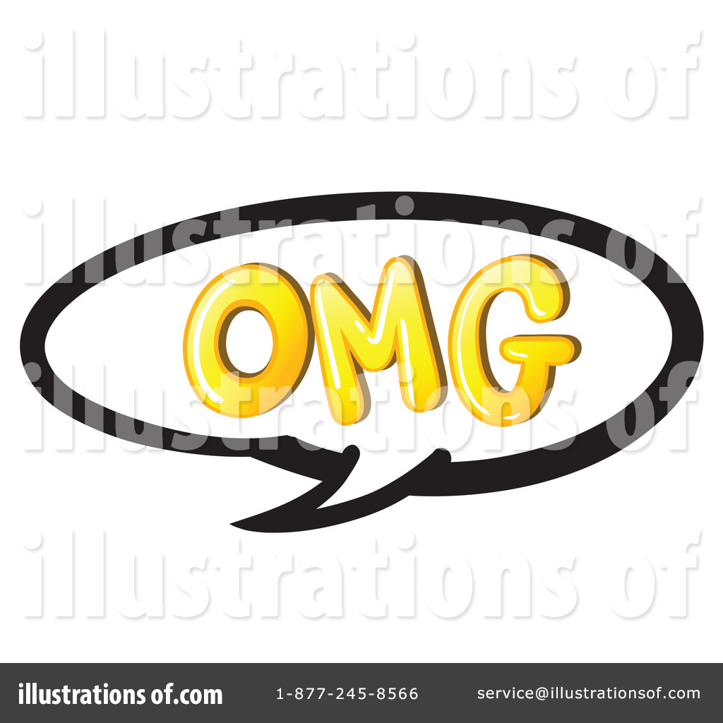 1024x1024 Omg Clipart