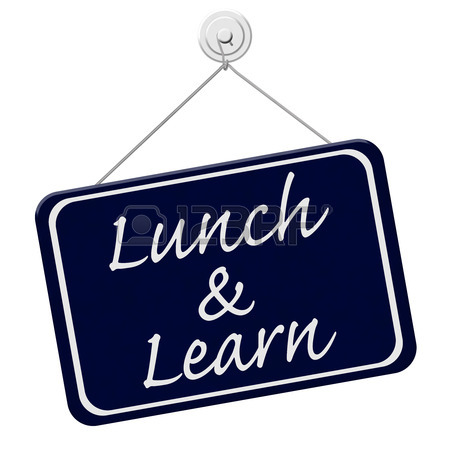 450x450 Lunch Learn Images Amp Stock Pictures. Royalty Free Lunch