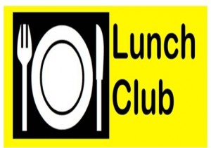 300x211 Lunch Club Wellsprings Chapel