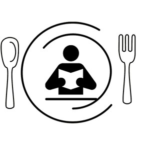 284x295 Lunch Amp Learn @ Your Library Crandon Public Library