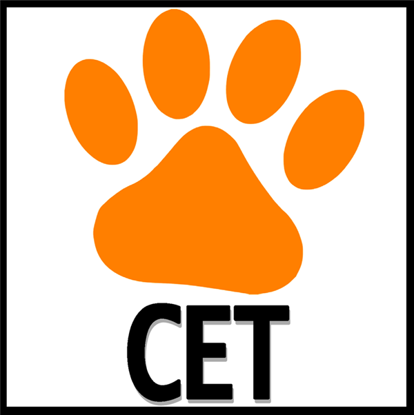 600x602 Lunchrecess Information Lunchrecess Program