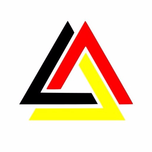 512x512 Bastille Germany On Twitter Q Magazine Out To Lunch With Dan