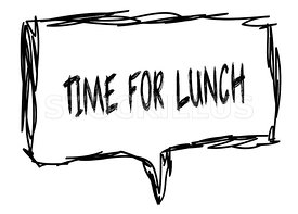 275x197 Stockillus Time For Lunch Images
