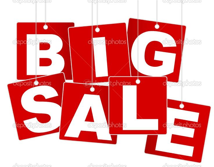 736x575 22 Best Sale Signs Images Windows, Beautiful