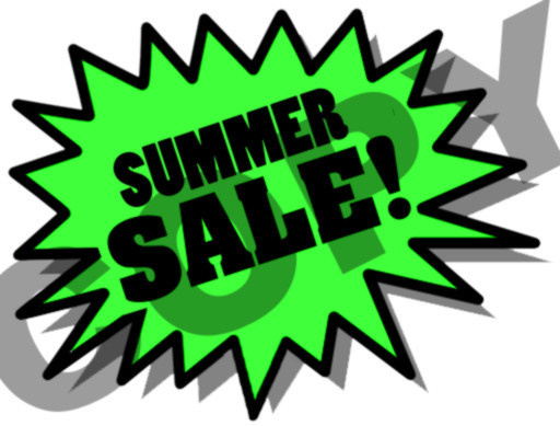 512x389 Second Life Marketplace