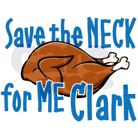 460x460 Best Griswold Family Ideas Griswold Family