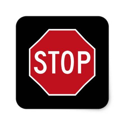 422x422 Best Stop Signs Ideas Antique Bar, Pub Ideas