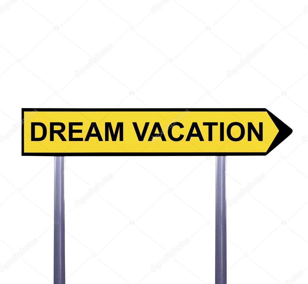 on-vacation-sign-free-download-on-clipartmag