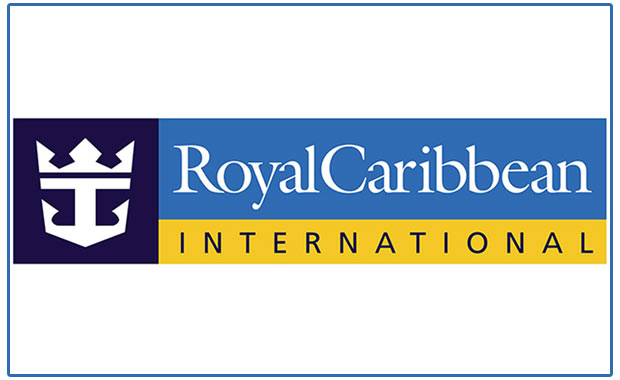 620x380 Important Notice To Royal Caribbean Crew Members Regarding