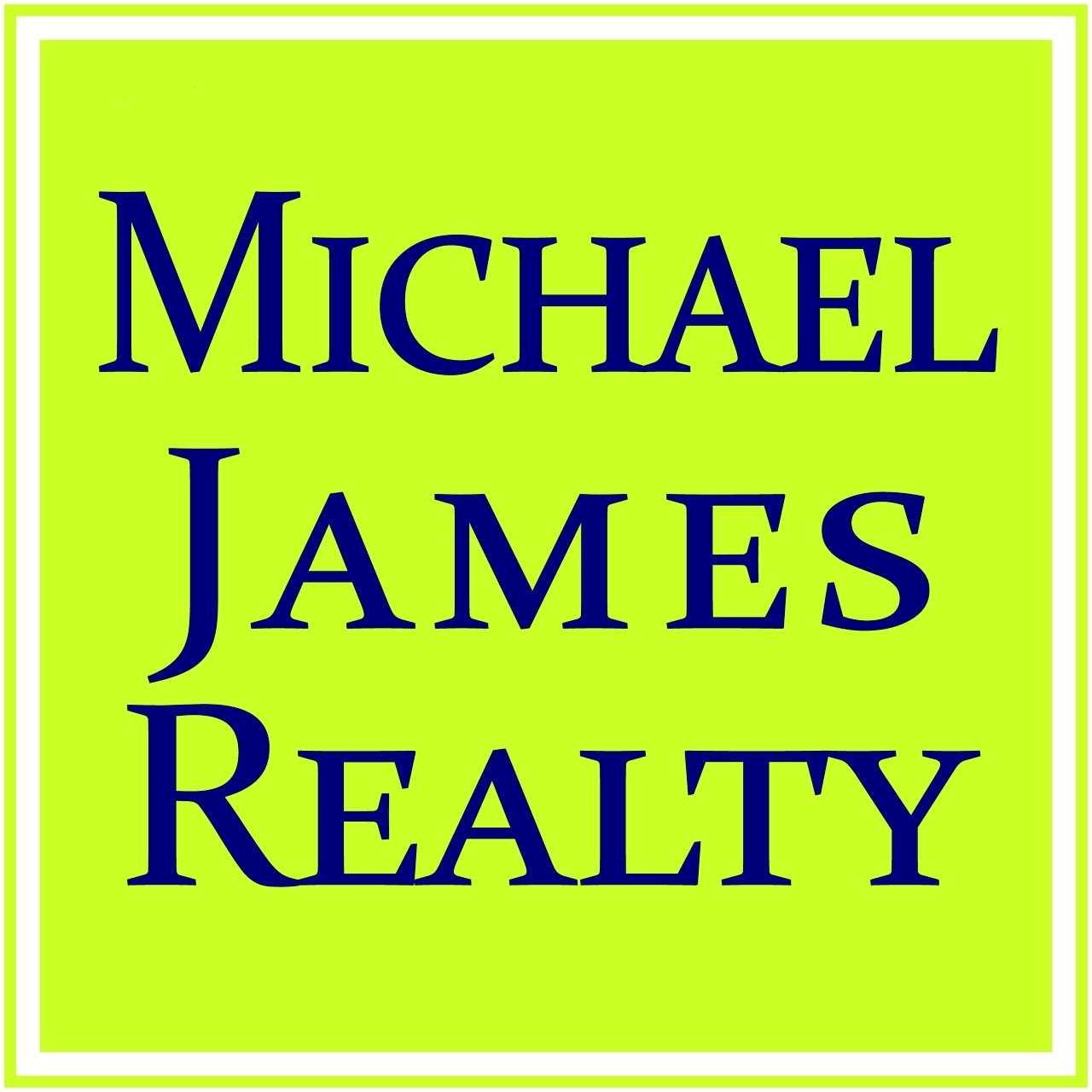 1280x1280 Keep Your Buckley Home Safe From Burglars While You'Re On Vacation