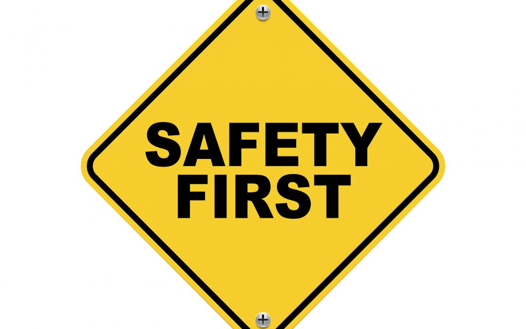 1080x675 Lifestyle Holidays Vacation Club Discusses Personal Safety On Vacation