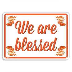 236x236 No Stress. Just Relax. Aluminum Sign, 10 X 7 0r 14x10 Vacation