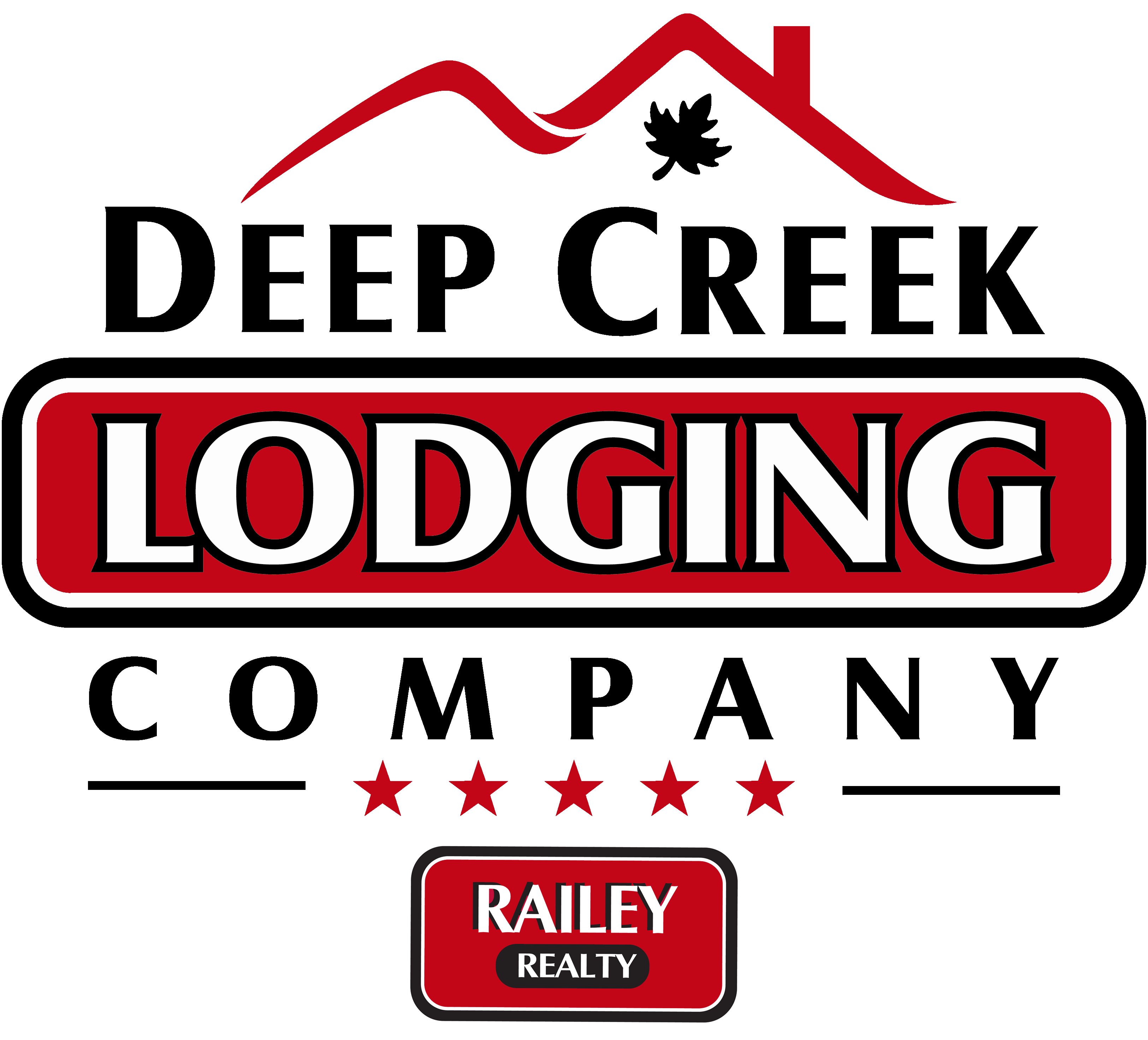 3250x2944 Purchasing A Vacation Rental House