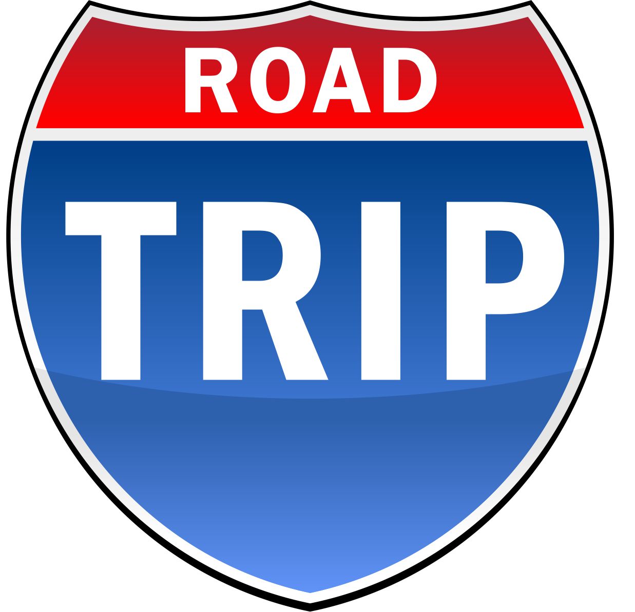 1237x1193 Road Trip Clip Art Many Interesting Cliparts