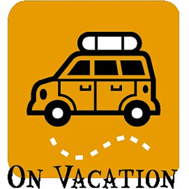 640x640 View Disney Scrapbooking By Dancingdaisydiecuts On Etsy