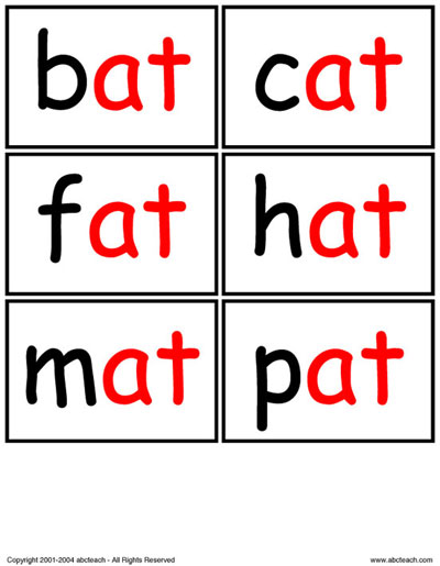 400x515 Word Clip Art Border