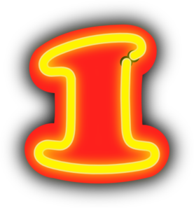 277x297 One Clip Art