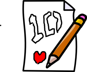 299x246 One Direction Clip Art