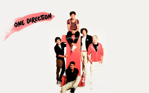 500x313 Graphics For Graphics One Direction