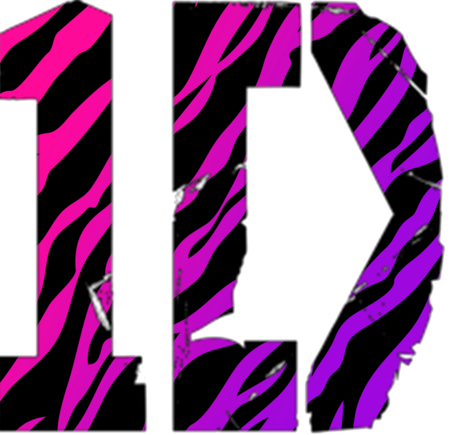 931x859 Logo Dee Direction By Tamarafrancisca