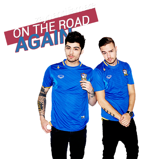 500x550e Direction Otra Tour 2015 By Whiteqween