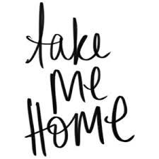 225x225 One Direction Stickers