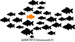 300x170 One Direction Clip Art And Stock Illustrations. 3,678 One