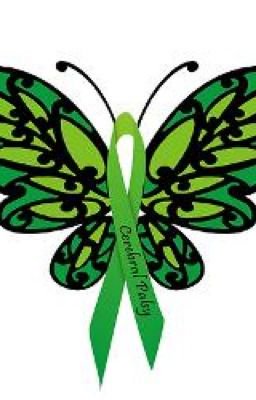 256x400 Wings Clipart One Direction