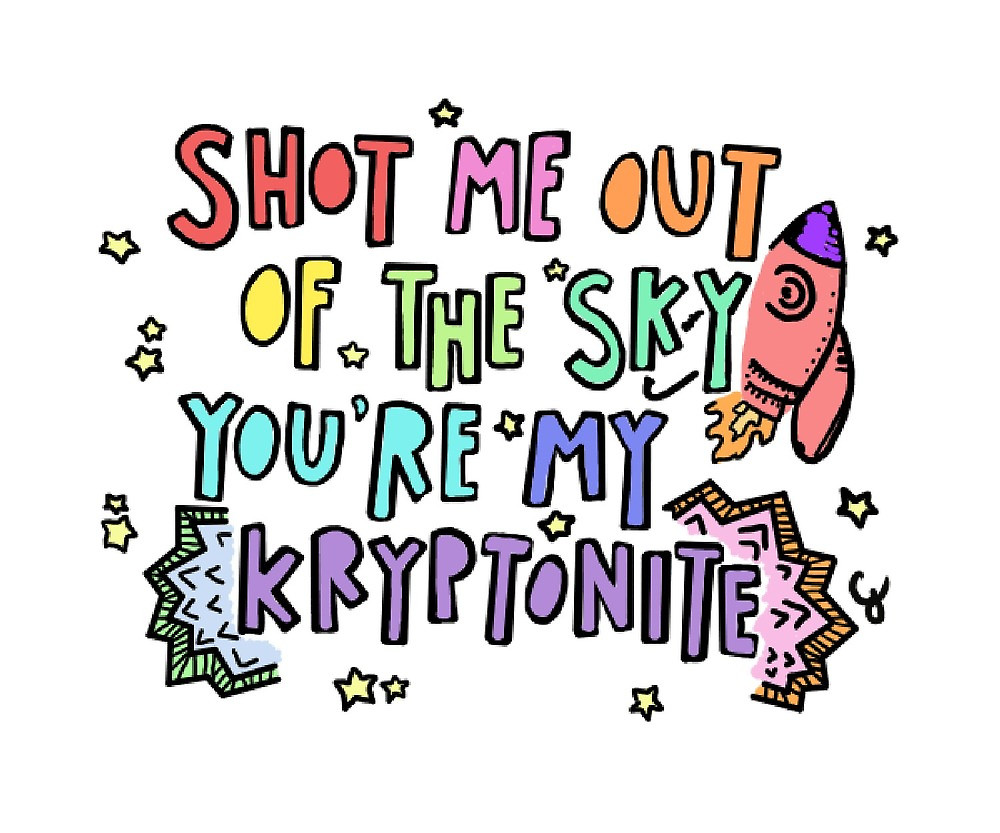 1000x833 Direction Lyrics Clipart