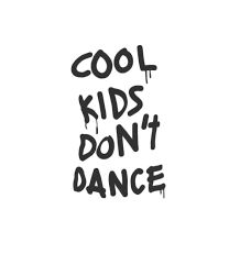 218x231 Direction Tumblr Clipart