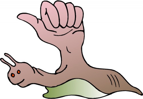 500x347 The 9 Most Unintentionally Horrifying Clip Art Images You'Ll See Today