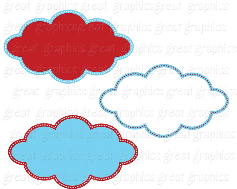800x640 Dr Seuss Clip Art One Fish Two Fish Clipart Panda
