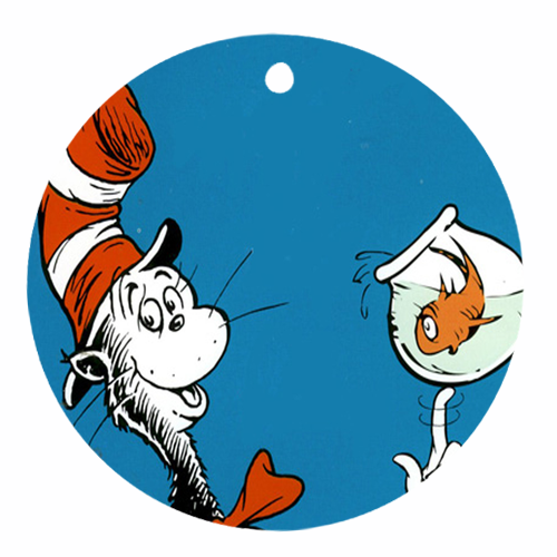 500x500 Free Dr Seuss Clip Art Many Interesting Cliparts