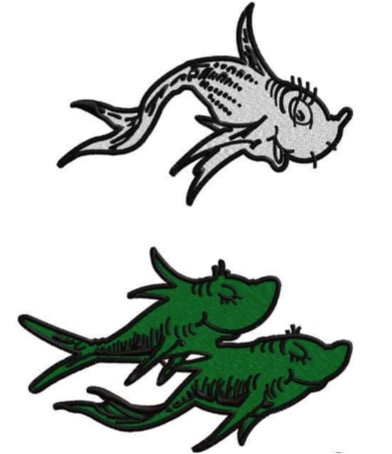 392x454 Wisdom The Here And The Hereafter