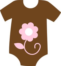 236x257 Baby Onesie Clip Art Clip Art