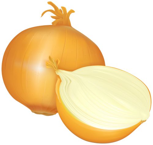 500x476 485 Best Fruit And Vegetables Clip Art Images Foods